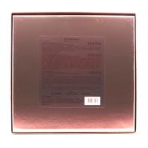 苾澜(FEELLAN)护肤基础三件套装