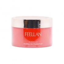 苾澜(FEELLAN)维生素调理修护啫喱200ml