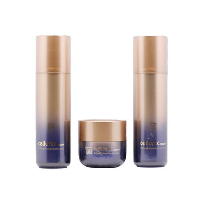 苾澜(FEELLAN)丝璐伊赋活基础三件套