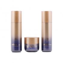 苾澜(FEELLAN)丝璐伊赋活基础三件套