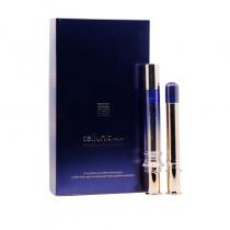 苾澜(FEELLAN)丝璐伊赋活抗皱眼霜10ml+10ml(替换装)