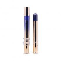 苾澜(FEELLAN)丝璐伊赋活抗皱眼霜10ml+10ml(替换装)