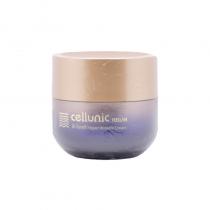 苾澜(FEELLAN)丝璐伊赋活抗皱霜50g