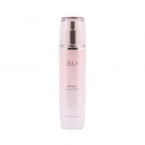 苾澜(FEELLAN)喜兰护肤精华水120ml