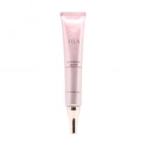 苾澜(FEELLAN)秀精丹眼唇霜20ml