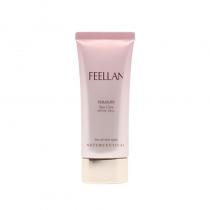 苾澜(FEELLAN)伊兰珍婉美防晒霜60ml