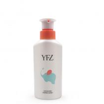 雅梵哲(YFZ)雅爱宝贝清洁泡泡180ml