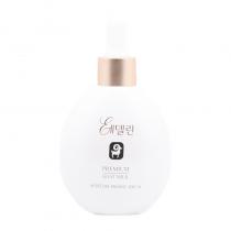 爱特林(EDELIN)山羊奶臻致弹润精华液50ml