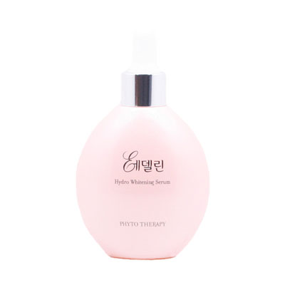 爱特林(EDELIN)保湿亮肤精华液50ml