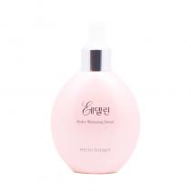 爱特林(EDELIN)保湿亮肤精华液50ml