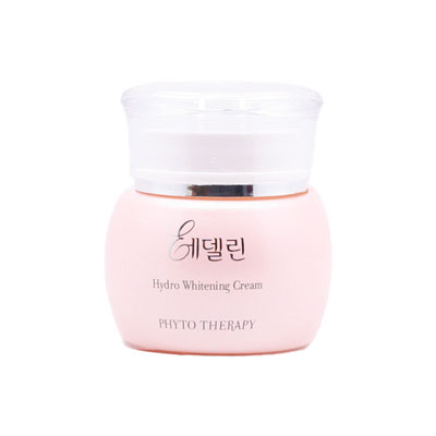 爱特林(EDELIN)保湿亮肤霜50g