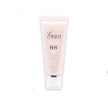 爱特林(EDELIN)多功能bb霜40ml