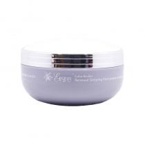 爱特林(EDELIN)活颜睡眠面膜150ml