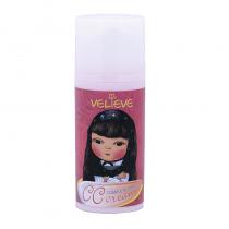 薇俪肤(VELIEVE)cc霜35ml