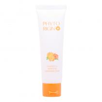 芙蕊珍(PHYTO_RIGIN)金盏花润肤洗面奶80ml