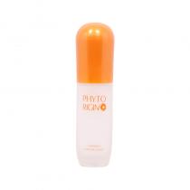 芙蕊珍(PHYTO_RIGIN)金盏花润肤精华液40ml