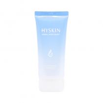 海滋沁(HYSKIN)保湿矿物睡眠面膜80ml