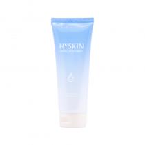 海滋沁(HYSKIN)保湿矿物洁面泡沫100ml