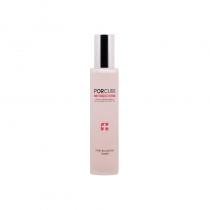 泊克(PORCURE)毛孔调理水120ml
