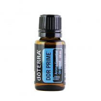 多特瑞(Doterra)DDR完美修护复方精油15ml