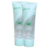 乐利来(LeRoy)芦荟胶120g(2瓶装)