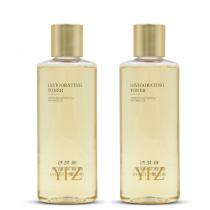 雅梵哲(YFZ)青春唤醒水160ml(2瓶特惠装)