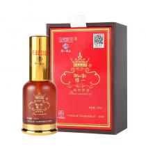 维一(Weiyi)白云山维一植物精油30ml