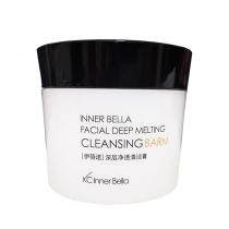 伊蓓诺(INNER_BELLA)深层净透清洁膏150ml（新包装）
