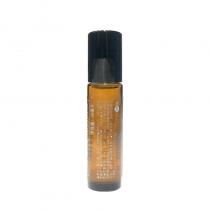 多特瑞(Doterra)呵护系列茉莉精油10ml（滚珠瓶）
