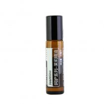 多特瑞(Doterra)呵护系列茉莉精油10ml（滚珠瓶）