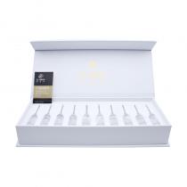 沥美川(Lemition)保湿精华安瓶2g*10支