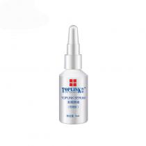 肽能(Toplink)肽能原液(抗皱型)15ml