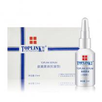 肽能(Toplink)肽能原液(抗皱型)15ml