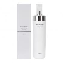 奥尔滨(Albion)奥碧虹优活盈透弹润塑颜渗透乳200g