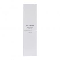 奥尔滨(Albion)奥碧虹优活盈透弹润塑颜渗透乳200g