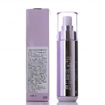 奥尔滨(Albion)奥碧虹清新活润焕颜精华液40ml