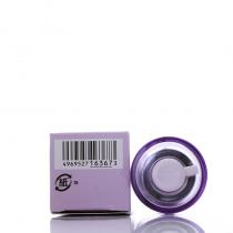 奥尔滨(Albion)奥碧虹清新活润焕颜精华液40ml