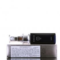 奥尔滨(Albion)奥碧虹雅思臻颜晶纯精华液40ml