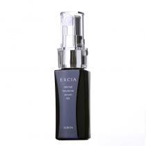 奥尔滨(Albion)奥碧虹雅思臻颜晶纯精华液40ml