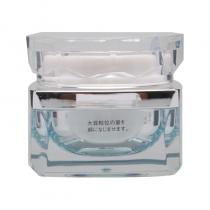 奥尔滨(Albion)奥碧虹雅思美白新活修护霜30g