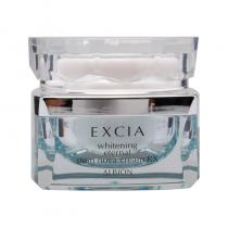 奥尔滨(Albion)奥碧虹雅思美白新活修护霜30g