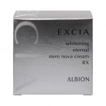 奥尔滨(Albion)奥碧虹雅思美白新活修护霜30g