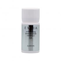 奥尔滨(Albion)奥碧虹雅思净白亮颜精华液1.5*28支