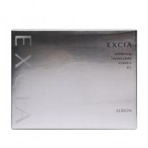 奥尔滨(Albion)奥碧虹雅思净白亮颜精华液1.5*28支