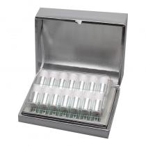 奥尔滨(Albion)奥碧虹雅思净白亮颜精华液1.5*28支