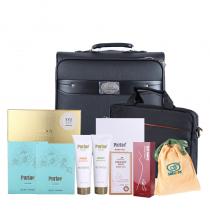 尚赫(Sun_hope)美容仪大礼包