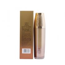 喜露美 黄金人参抗老修颜乳液130ml