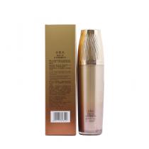 喜露美 黄金人参抗老修颜精华水130ml