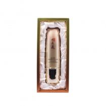 喜露美 黄金人参抗老修颜BB霜40g