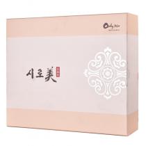 喜露美 雪颜亮肤套装3件套（停产售罄：升级为喜露美 臻皙雪焕套装）